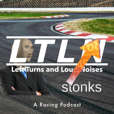 Left Turns And Loud Noises