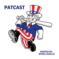 Freshman Baseball QA with Ryan Lavalle