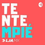 Tentempié La Jornada Aguascalientes (lja.mx)