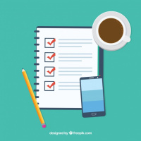 改善內容標題, 使用家增加38%去你的網站