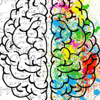 Google有三大排名因素,RankBrain是其中之一