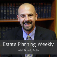 How To Give A Power of Appointment | Bonus Episode