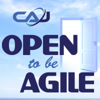 Agile Jumpstart - Part 2, Episode 10