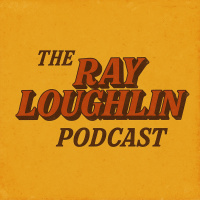 Episode #16 - Zakk Hoffner