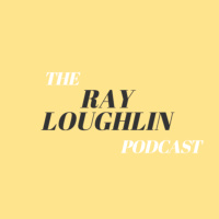 Episode #19 - Zakk Hoffner