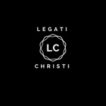 Legati Christi