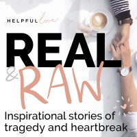 Helpful Love Interview with Cindy Brown