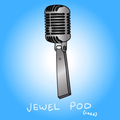 Jewel Pod
