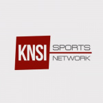 Knsi Sports Podcast