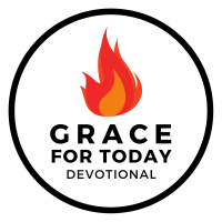 Experience Gods goodness