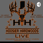 Hoosier Hardwoods Live