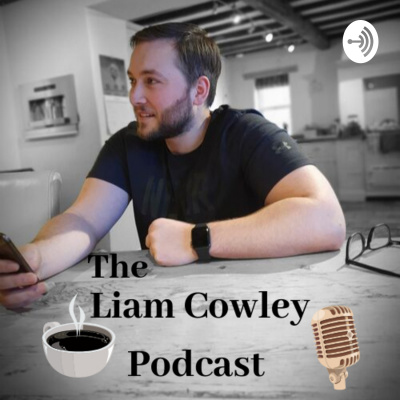 It Depends Podcast