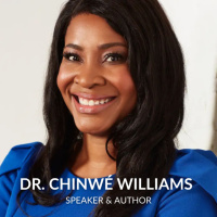 Dr. Chinwé Williams
