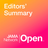 Association Between Preoperative Obstructive Sleep Apnea and Postoperative ICU Delirium