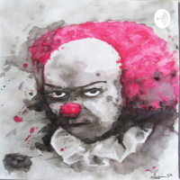 101 Introduction to Sjaanos Stephen King Universe