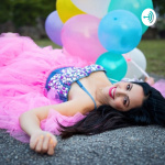 Roast Youself Challenge - Sandra Cires Art