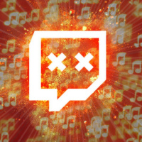 Ep. 168 Twitchs Mayor Source code Leak Negative Impact On Users Privacy