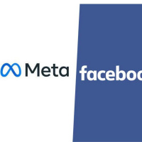 Ep. 170 From Facebook to Meta (Big Podcast revival till the end)