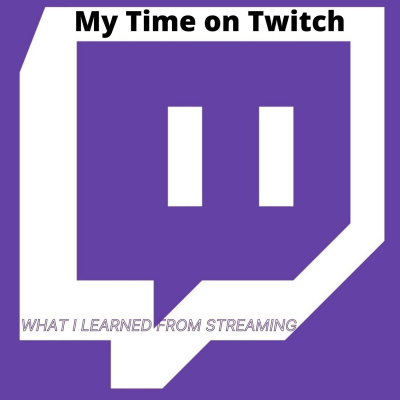 Leon La Grey Podcast