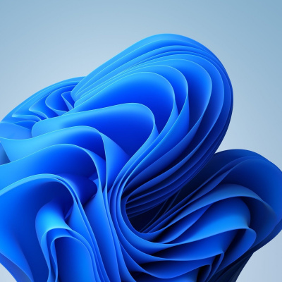 Leon La Grey Podcast