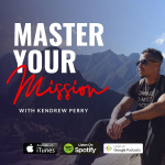 Master Your Mission