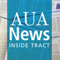 VOICES: Global Residents Leadership Retreat