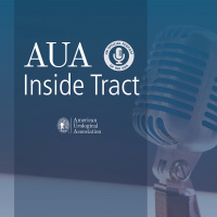AUA2022 Residents Forum: Social Media Dos and Don’ts