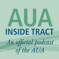 Tips for Promoting Your Work in Urology Online with Dr. John Davis