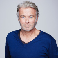 Version Longue #3 Franck Dubosc