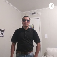 Ep16 chat about Watch Dogs Legion.