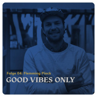 Good vibes only: Wie Du mit authentischem Marketing Fans für Deine Marke gewinnst
