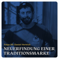 Neuerfindung einer Traditionsmarke: Wie sich Ratsherrn erfolgreich neu positioniert hat