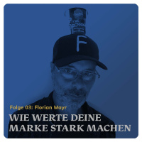 David gegen Goliath: wie Werte Deine Marke stark machen