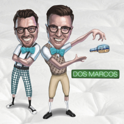 Dos Marcos