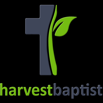 Harvest Baptist Church, Acworth Ga