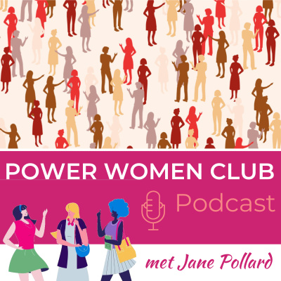 Power Women Club