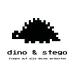 Dino  Stego (podcast)