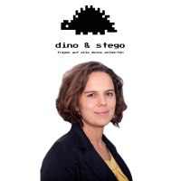 Die Sekte war nicht ihr Ende (mit Katharina Meredith)