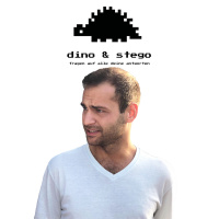 Kann Gott wirklich Kranke heilen!? (mit Andrea Di Meglio)