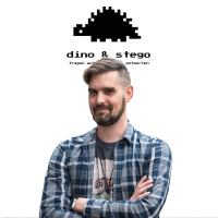 Redet Gott mit mir?! (mit Michael Berra)