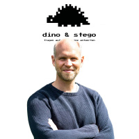 Was will Gott eigentlich von uns!?