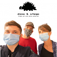 Wir befragen infoSekta (Susanne Schaaf)