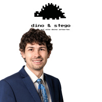 Würde Jesus die EDU wählen!? (mit Samuel Kullmann)