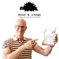 Ehe ohne Trauschein!? (mit Marlon Heins)