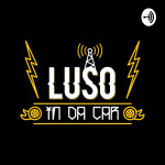 Luso Inda Car