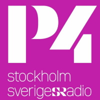 Eyeknow bryter ny mark genom att revolutionera företagets schemaläggning- och bokningssystem med AI.