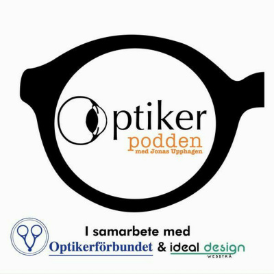 Optikerpodden