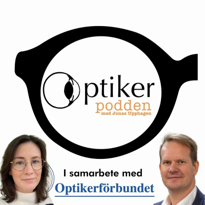 Optikerpodden