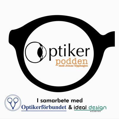 Optikerpodden