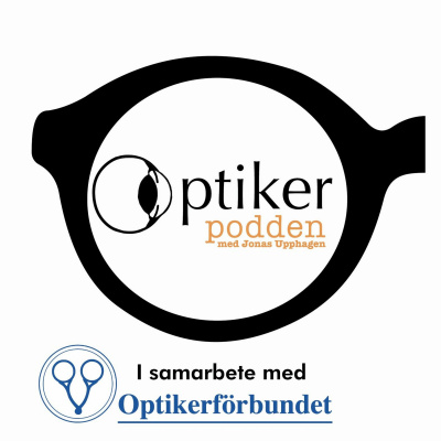 Optikerpodden